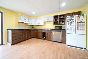 122 Mitchell St, Otsego, MI 49078 - Photo 15