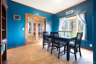 122 Mitchell St, Otsego, MI 49078 - Photo 11