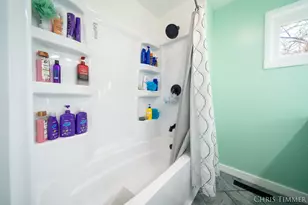 122 Mitchell St, Otsego, MI 49078 - Photo 25