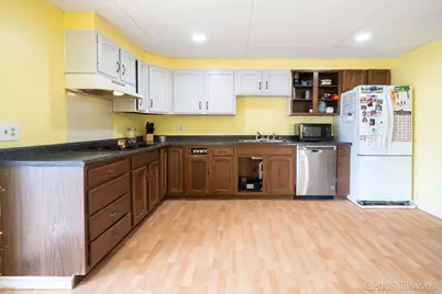 122 Mitchell Street, Otsego, MI 49078 - Photo 17