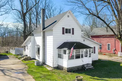 122 Mitchell Street, Otsego, MI 49078 - Photo 3