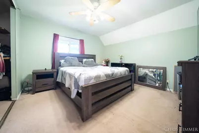 122 Mitchell Street, Otsego, MI 49078 - Photo 27