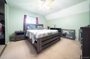 122 Mitchell St, Otsego, MI 49078 - Photo 27