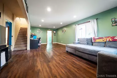 122 Mitchell Street, Otsego, MI 49078 - Photo 9