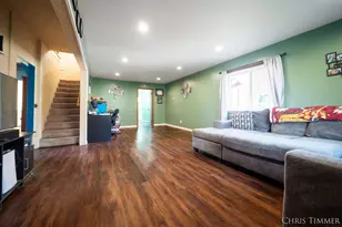 122 Mitchell St, Otsego, MI 49078 - Photo 9