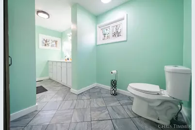 122 Mitchell Street, Otsego, MI 49078 - Photo 23