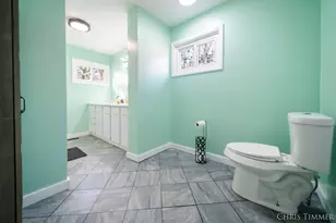 122 Mitchell St, Otsego, MI 49078 - Photo 23