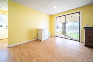 122 Mitchell St, Otsego, MI 49078 - Photo 19