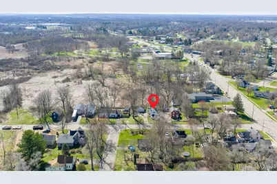 122 Mitchell Street, Otsego, MI 49078 - Photo 45