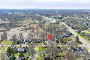 122 Mitchell St, Otsego, MI 49078 - Photo 45