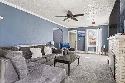 1103 Vassar Drive, Kalamazoo, MI 49001 - Photo 3