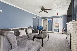 1103 Vassar Dr, Kalamazoo, MI 49001 - Photo 3