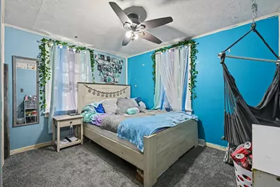 1103 Vassar Drive, Kalamazoo, MI 49001 - Photo 9