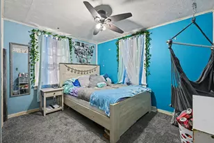 1103 Vassar Dr, Kalamazoo, MI 49001 - Photo 9