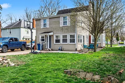 1103 Vassar Drive, Kalamazoo, MI 49001 - Photo 15