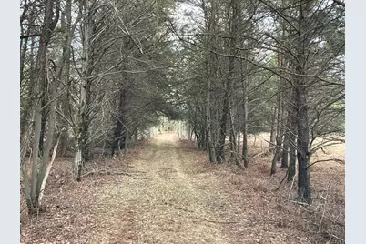 617 N Croswell Avenue, White Cloud, MI 49349 - Photo 39