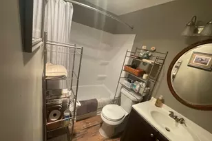 617 N Croswell Ave, White Cloud, MI 49349 - Photo 37