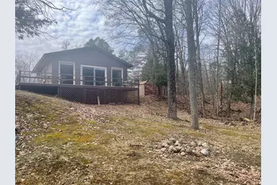 617 N Croswell Avenue, White Cloud, MI 49349 - Photo 19