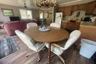 617 N Croswell Ave, White Cloud, MI 49349 - Photo 27