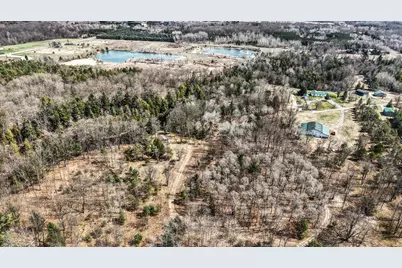 617 N Croswell Avenue, White Cloud, MI 49349 - Photo 7