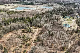 617 N Croswell Ave, White Cloud, MI 49349 - Photo 7