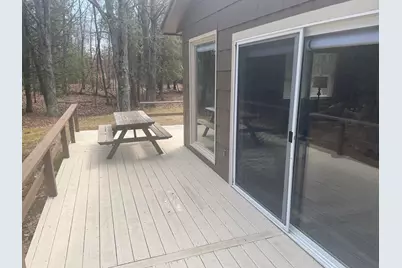 617 N Croswell Avenue, White Cloud, MI 49349 - Photo 23