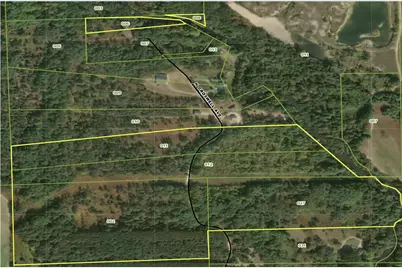 617 N Croswell Avenue, White Cloud, MI 49349 - Photo 61