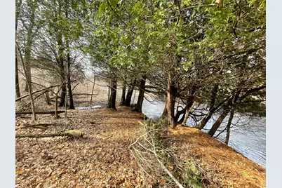 617 N Croswell Avenue, White Cloud, MI 49349 - Photo 51