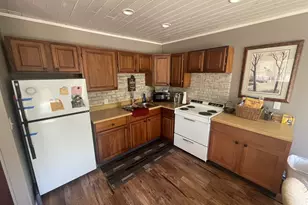 617 N Croswell Ave, White Cloud, MI 49349 - Photo 29