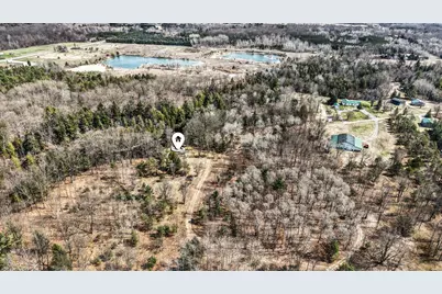 617 N Croswell Avenue, White Cloud, MI 49349 - Photo 13