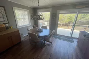 617 N Croswell Ave, White Cloud, MI 49349 - Photo 31