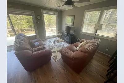 617 N Croswell Avenue, White Cloud, MI 49349 - Photo 15