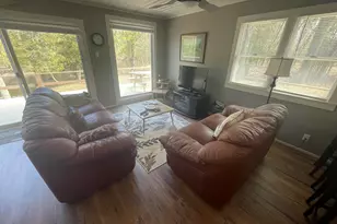 617 N Croswell Ave, White Cloud, MI 49349 - Photo 15