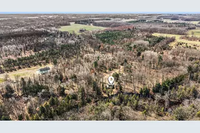 617 N Croswell Avenue, White Cloud, MI 49349 - Photo 27