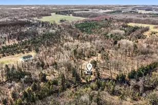 617 N Croswell Ave, White Cloud, MI 49349 - Photo 27