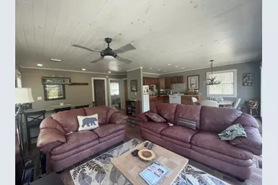 617 N Croswell Avenue, White Cloud, MI 49349 - Photo 17