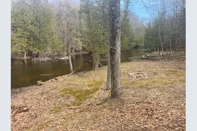 617 N Croswell Avenue, White Cloud, MI 49349 - Photo 3