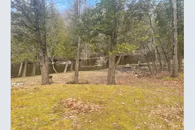 617 N Croswell Avenue, White Cloud, MI 49349 - Photo 5