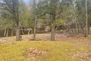 617 N Croswell Ave, White Cloud, MI 49349 - Photo 5