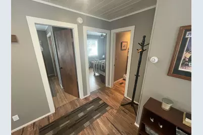 617 N Croswell Avenue, White Cloud, MI 49349 - Photo 13