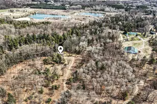 617 N Croswell Ave, White Cloud, MI 49349 - Photo 29