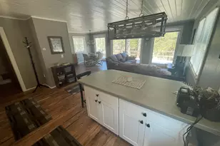 617 N Croswell Ave, White Cloud, MI 49349 - Photo 9