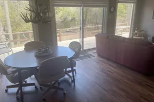 617 N Croswell Ave, White Cloud, MI 49349 - Photo 19