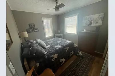 617 N Croswell Avenue, White Cloud, MI 49349 - Photo 11