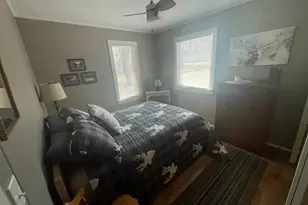 617 N Croswell Ave, White Cloud, MI 49349 - Photo 11