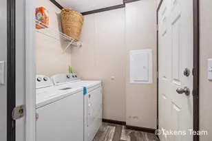 14474 Winding Creek Ln, West Olive, MI 49460 - Photo 13