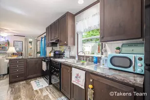 14474 Winding Creek Ln, West Olive, MI 49460 - Photo 11