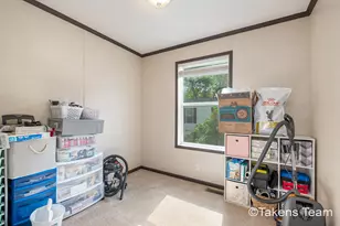 14474 Winding Creek Ln, West Olive, MI 49460 - Photo 17