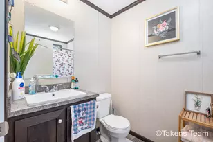 14474 Winding Creek Ln, West Olive, MI 49460 - Photo 15