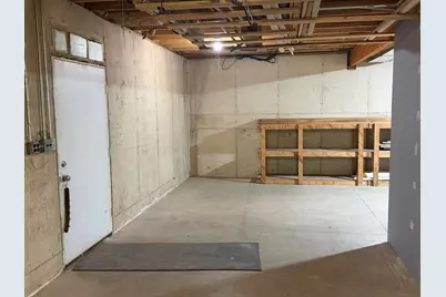 8362 E River Road, Battle Creek, MI 49014 - Photo 29